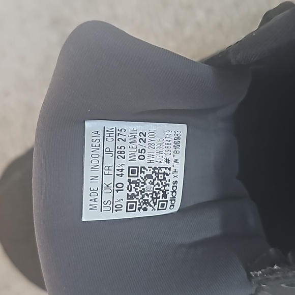 No longer use. - Picture 3 of 4